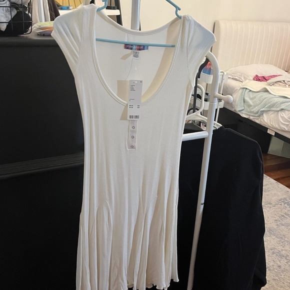 Urban Outfitters Dresses & Skirts - Henely Mini Dress